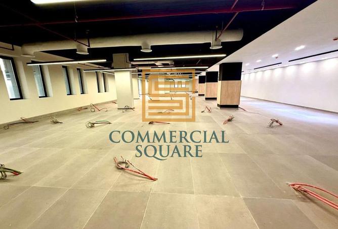 8468007 - الصورة الرئيسية للعقار