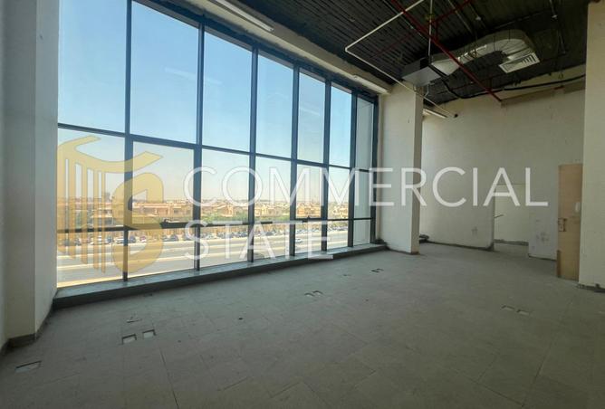 7885114 - Property Main Image
