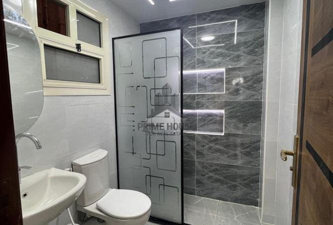 7885460 - Property Image 2