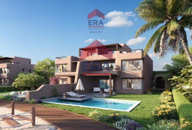 7042327 - Property Main Image