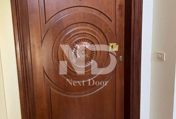 8383405 - صورة العقار 2