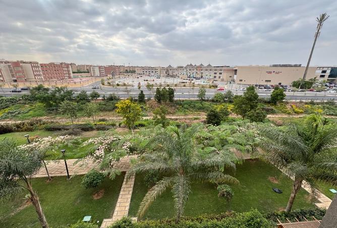 8242830 - Property Main Image