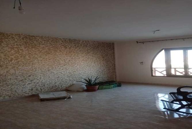 7980454 - الصورة الرئيسية للعقار