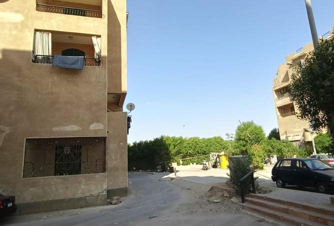 8502949 - الصورة الرئيسية للعقار