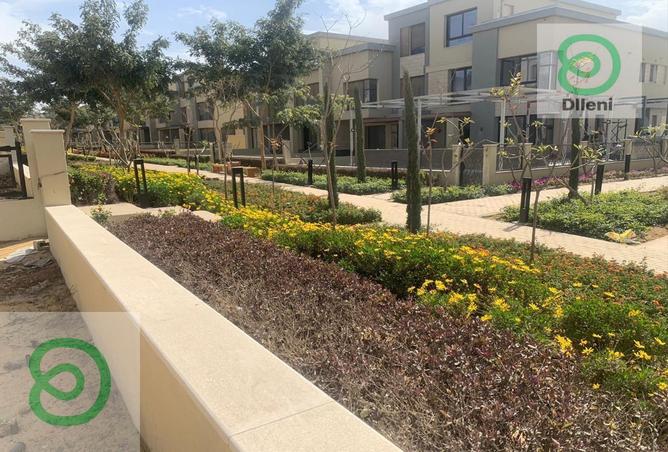 8270125 - Property Image 3