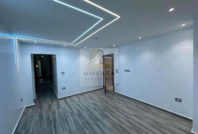 8307436 - صورة العقار 3