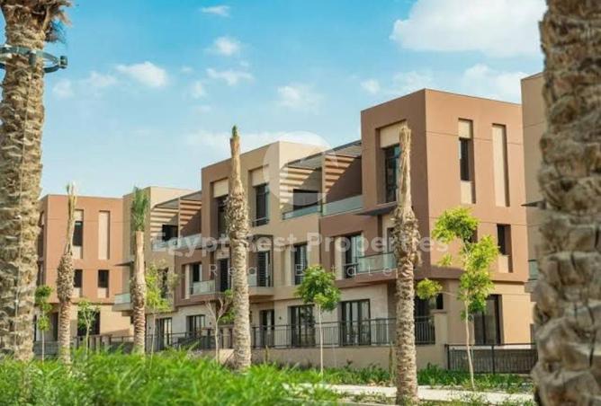 8151899 - صورة العقار 3