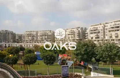 شقة - 2 غرف نوم - 2 حمامات للبيع في ماونتن فيو مدينة المستقبل - كمبوندات مدينة المستقبل - مدينة المستقبل - القاهرة