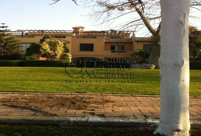 8474156 - الصورة الرئيسية للعقار