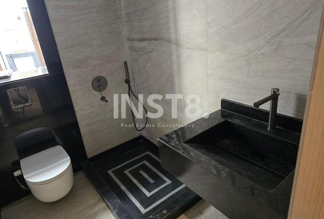 8453520 - Property Image 3