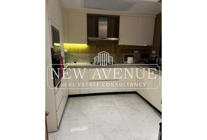 8351540 - Property Image 2