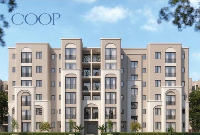 8185565 - الصورة الرئيسية للعقار