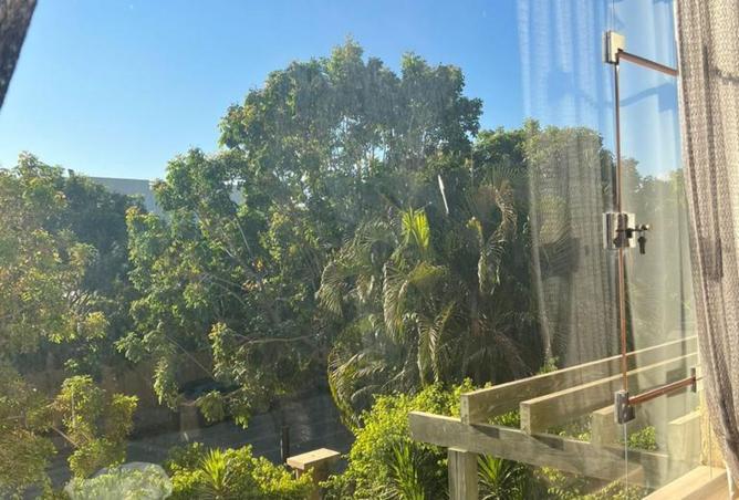 8397965 - Property Image 2