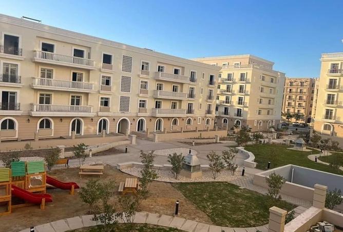 8225611 - صورة العقار 2