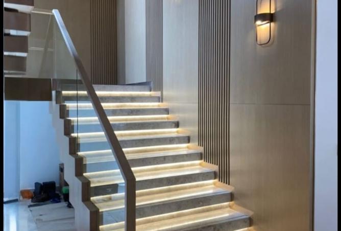 8544335 - Property Main Image