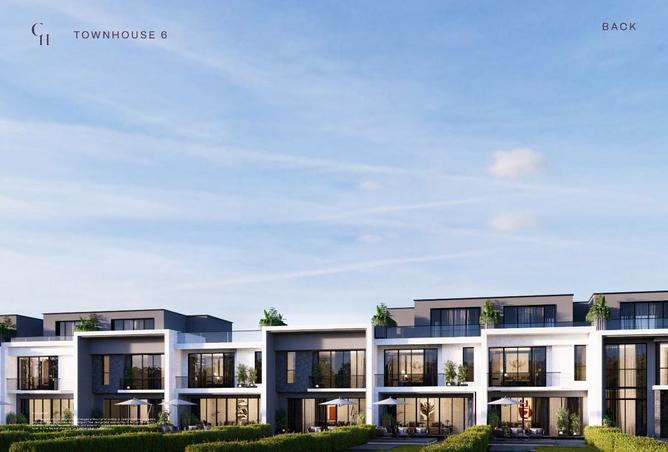 8395158 - صورة العقار 2