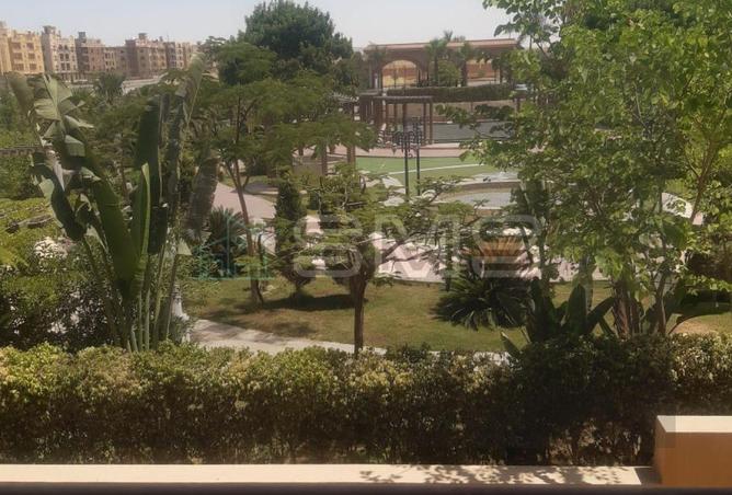 8190215 - Property Image 2