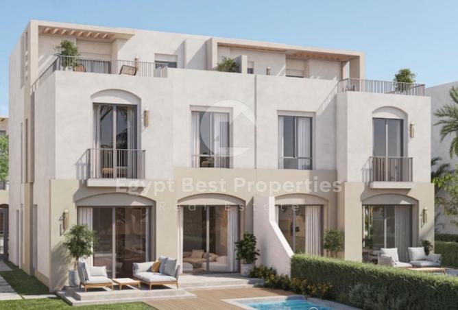 8370086 - Property Main Image