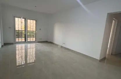 شقة - 2 غرف نوم - 2 حمامات للايجار في امتداد الرحاب - الرحاب - مدينة القاهرة الجديدة - القاهرة