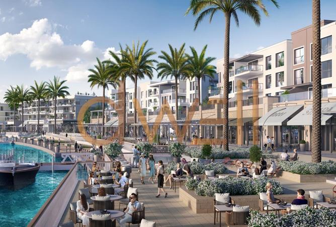 8432405 - Property Main Image