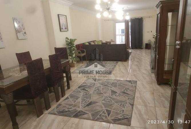 8538590 - الصورة الرئيسية للعقار