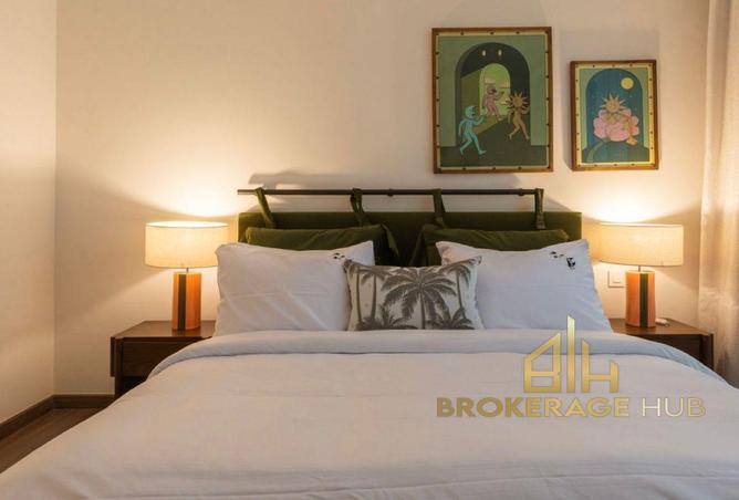 8165765 - صورة العقار 3