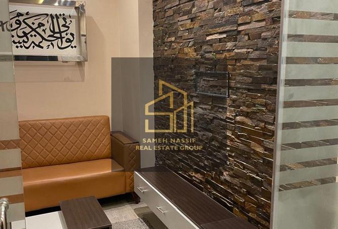 8387471 - صورة العقار 2