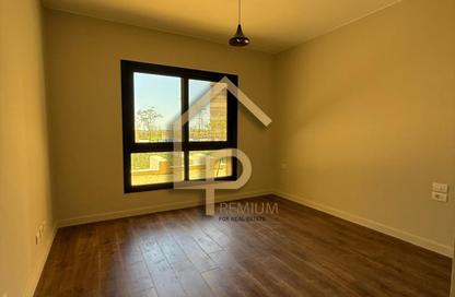 Apartment - 2 Bedrooms - 3 Bathrooms for rent in O West - 6 October Compounds - 6 October City - Giza