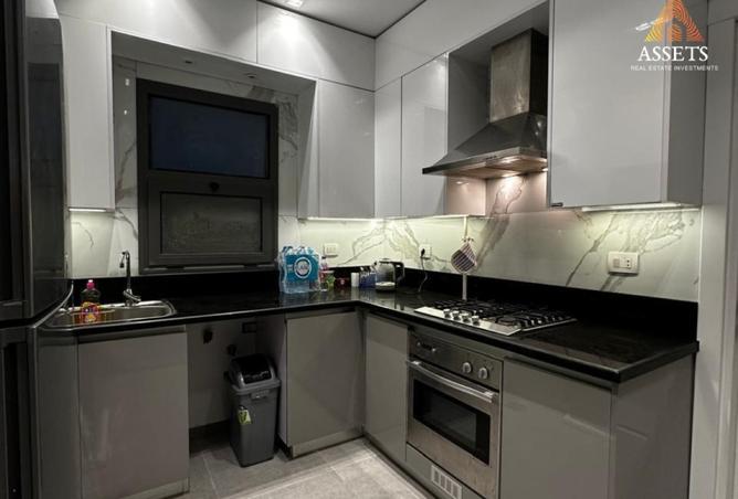 8247703 - Property Image 3