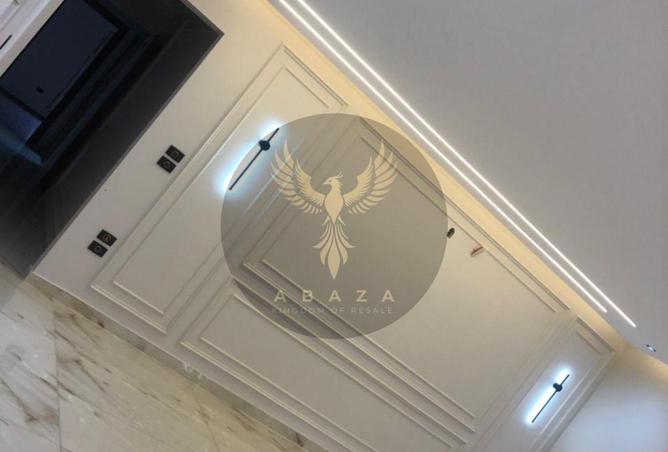 8514049 - صورة العقار 2