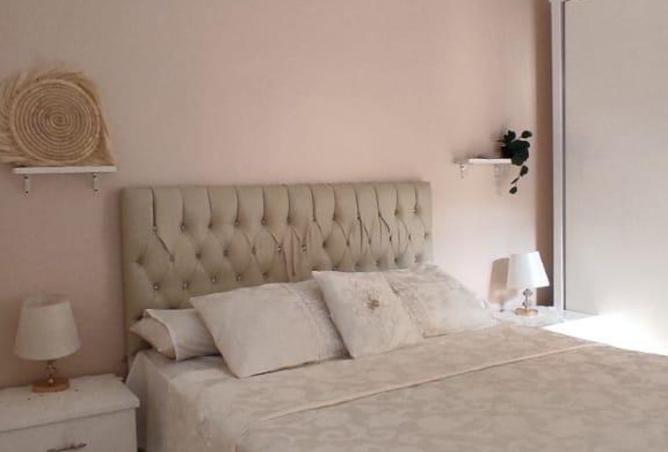 8259850 - Property Image 3