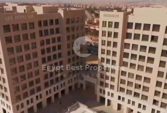 8133661 - الصورة الرئيسية للعقار