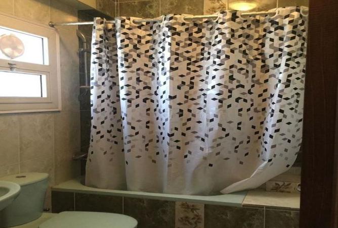 8342401 - Property Image 2