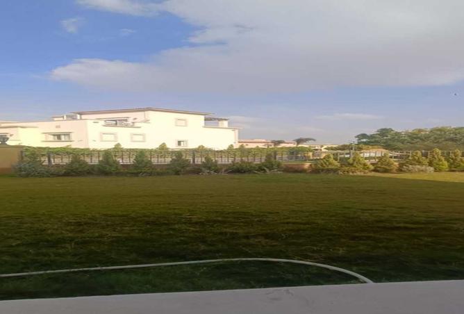 8001202 - Property Image 3