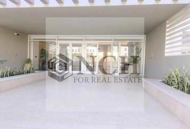 8221616 - Property Image 2