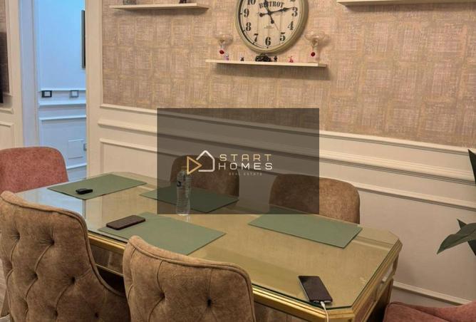 8369869 - صورة العقار 2