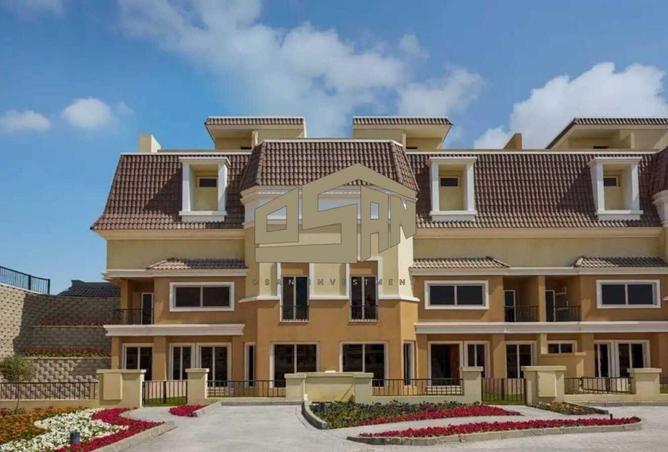 8554779 - صورة العقار 2