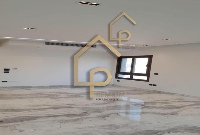 6760496 - Property Main Image