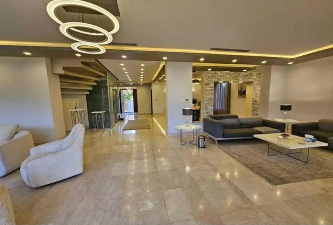 7357632 - الصورة الرئيسية للعقار