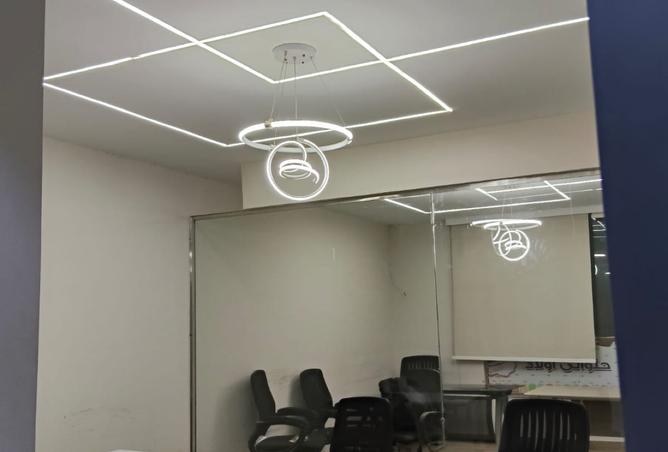 8399844 - الصورة الرئيسية للعقار