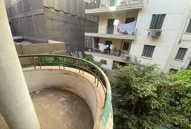 8459206 - صورة العقار 3