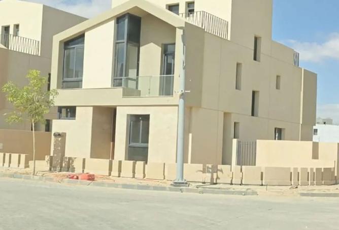 8555066 - صورة العقار 3