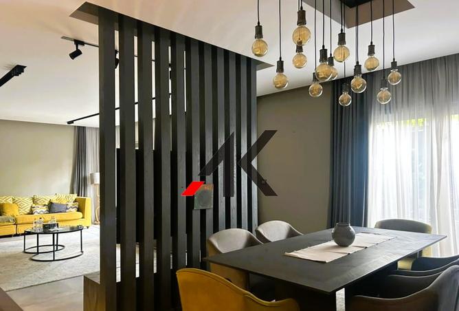 8442158 - صورة العقار 2