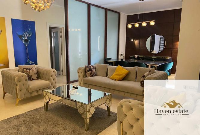 8311897 - الصورة الرئيسية للعقار