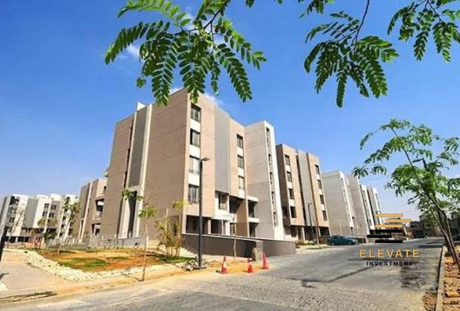 8390857 - صورة العقار 2