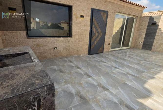 8537516 - صورة العقار 2