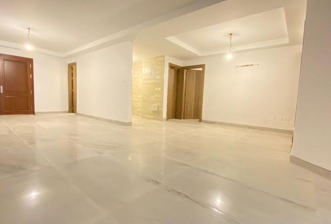 8247568 - الصورة الرئيسية للعقار