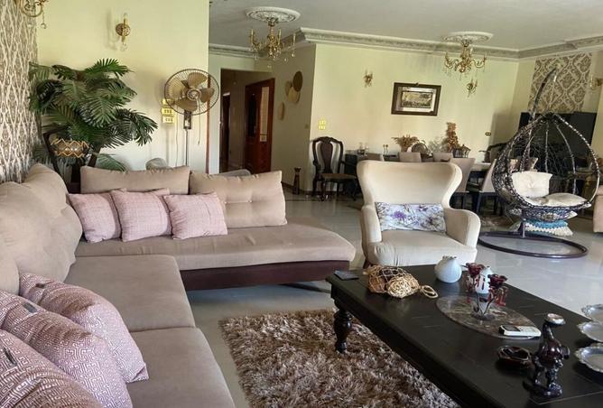 8044843 - الصورة الرئيسية للعقار
