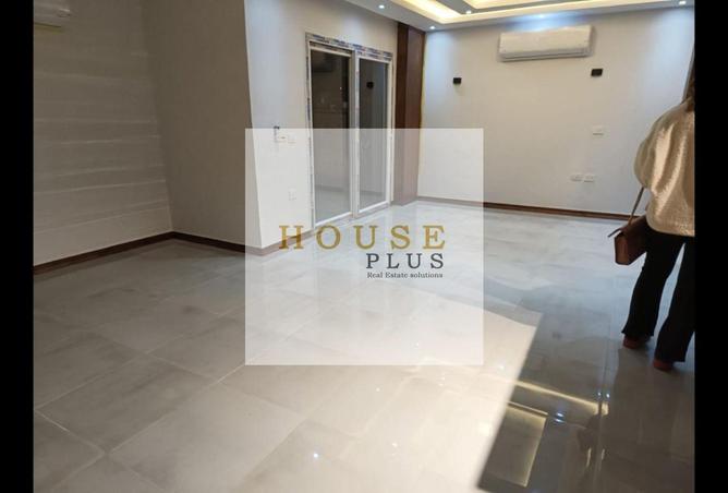 6910886 - Property Image 2