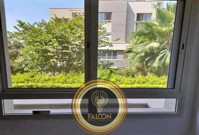 8409368 - Property Image 2